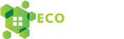 Logo Eco-logica